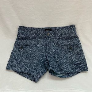 Marmot Shorts